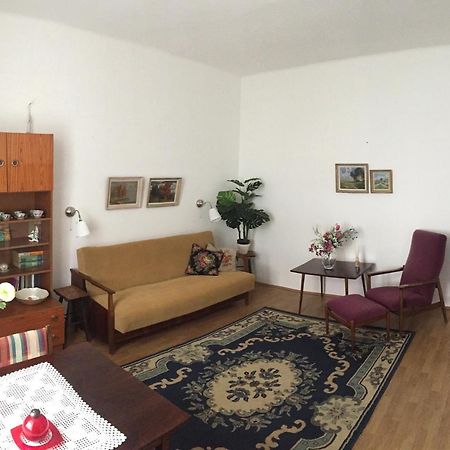 Kertesz-Haz Hotel Егер Екстериор снимка